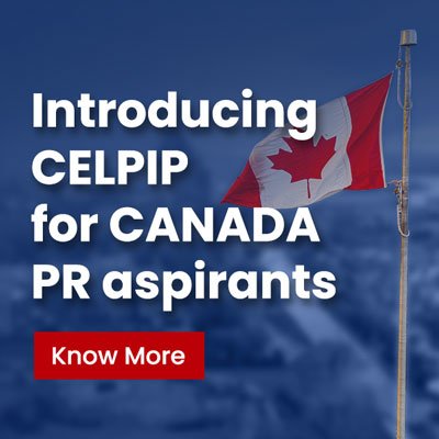 Introducing-CELPIP-for-CANADA-PR-aspirants