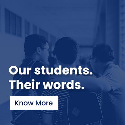Our-students.-Their-words.